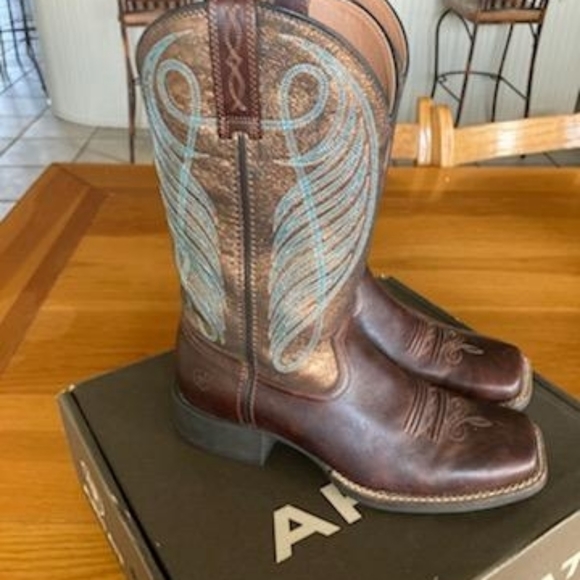 ****SOLD***** - Picture 4 of 4